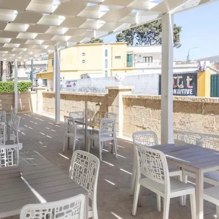 Angelo * ラーカレ